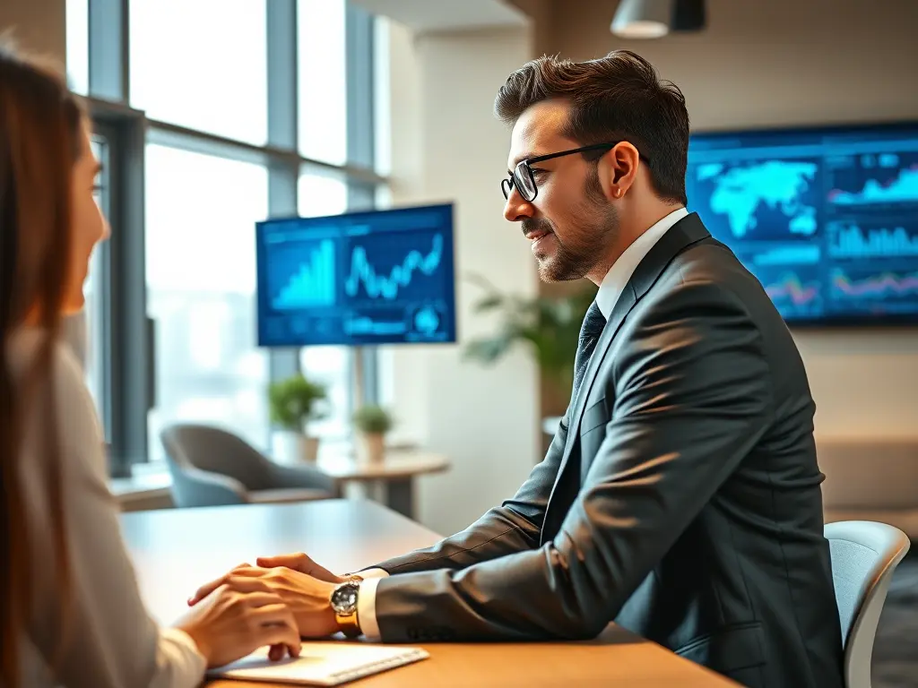 資訊顧問服務|專業評估規劃|高宏資訊