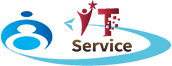 IT-service｜KAOHOM